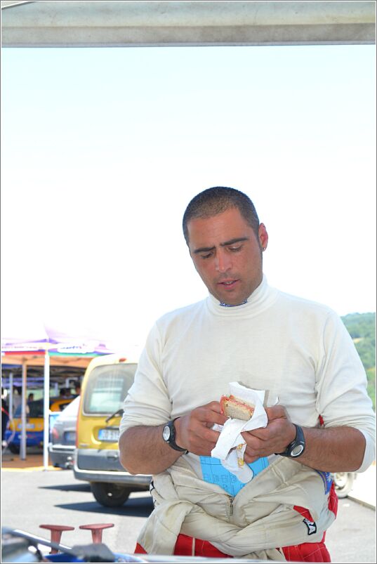Cecina2012 (2789)